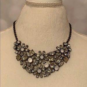 Abercrombie & Fitch Necklace